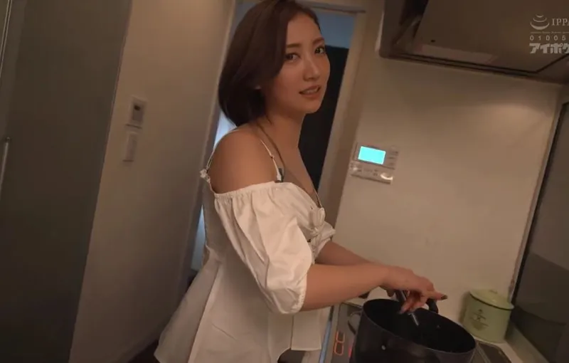 Cậu em ông chồng trúng số và người vợ của anh trai có chiếc lưỡi điêu luyện