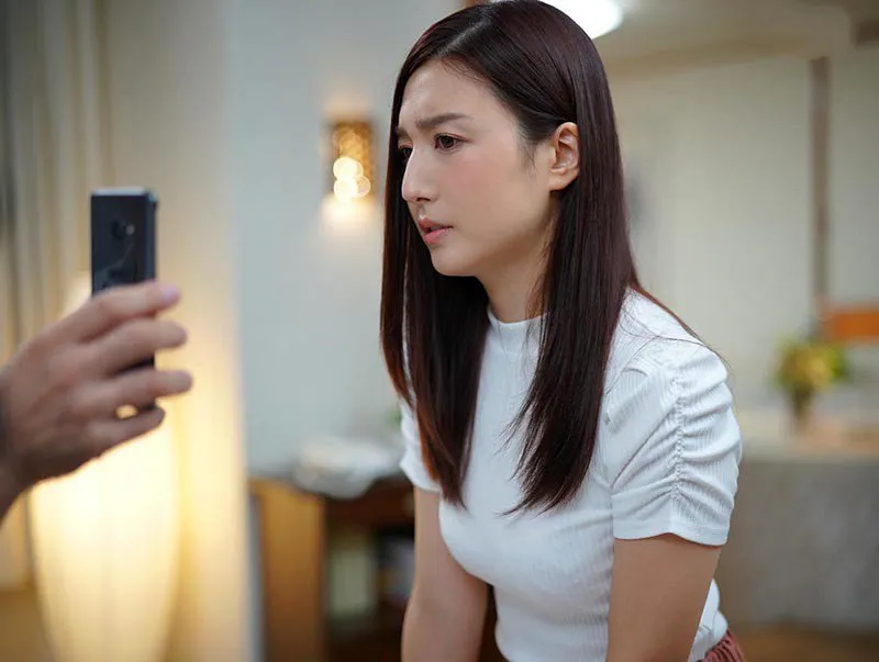 Vợ lén lút bị anh xã bắt quả tang và cái kết jav