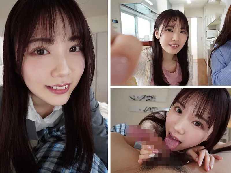 Người tình của chị gái trúng độc đắc, em cô vợ bảo rằng cũng thích anh từ khi còn bé…